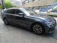 BMW 320 320D Tour,xDrive SAG,ACC,Kamera,H Kardon Grijs - thumbnail 11