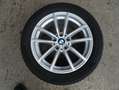BMW 320 320D Tour,xDrive SAG,ACC,Kamera,H Kardon Grijs - thumbnail 3