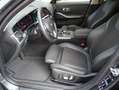 BMW 320 320D Tour,xDrive SAG,ACC,Kamera,H Kardon Grijs - thumbnail 5