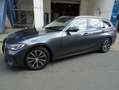 BMW 320 320D Tour,xDrive SAG,ACC,Kamera,H Kardon Grijs - thumbnail 1