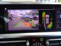 BMW 320 320D Tour,xDrive SAG,ACC,Kamera,H Kardon Grijs - thumbnail 18