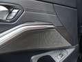 BMW 320 320D Tour,xDrive SAG,ACC,Kamera,H Kardon Grijs - thumbnail 23