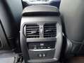 BMW 320 320D Tour,xDrive SAG,ACC,Kamera,H Kardon Grijs - thumbnail 20