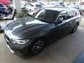 BMW 320 320D Tour,xDrive SAG,ACC,Kamera,H Kardon Grijs - thumbnail 15