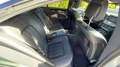 Mercedes-Benz CLS 350 CLS 350 d 4MATIC Aut. Silber - thumbnail 15