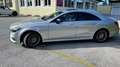Mercedes-Benz CLS 350 CLS 350 d 4MATIC Aut. Silber - thumbnail 3