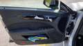 Mercedes-Benz CLS 350 CLS 350 d 4MATIC Aut. Silber - thumbnail 12