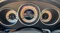 Mercedes-Benz CLS 350 CLS 350 d 4MATIC Aut. Silber - thumbnail 8