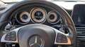 Mercedes-Benz CLS 350 CLS 350 d 4MATIC Aut. Silber - thumbnail 10