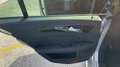 Mercedes-Benz CLS 350 CLS 350 d 4MATIC Aut. Silber - thumbnail 19