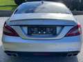 Mercedes-Benz CLS 350 CLS 350 d 4MATIC Aut. Silber - thumbnail 5