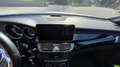 Mercedes-Benz CLS 350 CLS 350 d 4MATIC Aut. Silber - thumbnail 7
