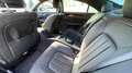 Mercedes-Benz CLS 350 CLS 350 d 4MATIC Aut. Silber - thumbnail 16