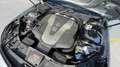 Mercedes-Benz CLS 350 CLS 350 d 4MATIC Aut. Silber - thumbnail 23