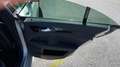 Mercedes-Benz CLS 350 CLS 350 d 4MATIC Aut. Silber - thumbnail 20