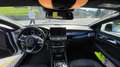 Mercedes-Benz CLS 350 CLS 350 d 4MATIC Aut. Silber - thumbnail 9