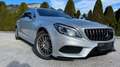 Mercedes-Benz CLS 350 CLS 350 d 4MATIC Aut. Silber - thumbnail 2