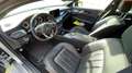 Mercedes-Benz CLS 350 CLS 350 d 4MATIC Aut. Silber - thumbnail 6