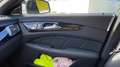 Mercedes-Benz CLS 350 CLS 350 d 4MATIC Aut. Silber - thumbnail 11