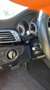 Mercedes-Benz CLS 350 CLS 350 d 4MATIC Aut. Silber - thumbnail 14