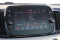Fiat 500 1.0 Hybrid Star Panoramadak Two Tone Interieur Hal Weiß - thumbnail 16