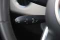 Fiat 500 1.0 Hybrid Star Panoramadak Two Tone Interieur Hal Weiß - thumbnail 12