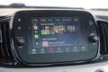 Fiat 500 1.0 Hybrid Star Panoramadak Two Tone Interieur Hal Weiß - thumbnail 15