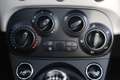 Fiat 500 1.0 Hybrid Star Panoramadak Two Tone Interieur Hal Weiß - thumbnail 11