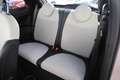 Fiat 500 1.0 Hybrid Star Panoramadak Two Tone Interieur Hal Weiß - thumbnail 9