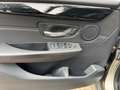 BMW 220 Sportline! BLACK WEEKS!! Grau - thumbnail 11