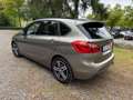 BMW 220 Sportline! BLACK WEEKS!! Grau - thumbnail 5