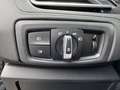 BMW 220 Sportline! BLACK WEEKS!! Grau - thumbnail 14