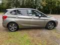 BMW 220 Sportline! BLACK WEEKS!! Grau - thumbnail 7