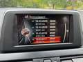 BMW 220 Sportline! BLACK WEEKS!! Grau - thumbnail 15