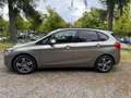 BMW 220 Sportline! BLACK WEEKS!! Grau - thumbnail 3