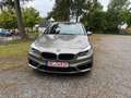 BMW 220 Sportline! BLACK WEEKS!! Grau - thumbnail 2