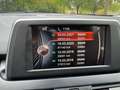BMW 220 Sportline! BLACK WEEKS!! Grau - thumbnail 16