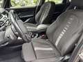 BMW 220 Sportline! BLACK WEEKS!! Grau - thumbnail 13