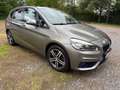 BMW 220 Sportline! BLACK WEEKS!! Grau - thumbnail 8