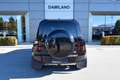 Land Rover Defender Defender 110 3.0D I6 200 CV AWD Auto SE N1 AUTOCA Nero - thumbnail 7