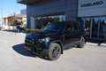 Land Rover Defender Defender 110 3.0D I6 200 CV AWD Auto SE N1 AUTOCA Nero - thumbnail 1