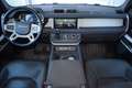 Land Rover Defender Defender 110 3.0D I6 200 CV AWD Auto SE N1 AUTOCA Nero - thumbnail 9
