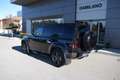 Land Rover Defender Defender 110 3.0D I6 200 CV AWD Auto SE N1 AUTOCA Nero - thumbnail 6