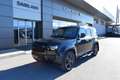 Land Rover Defender Defender 110 3.0D I6 200 CV AWD Auto SE N1 AUTOCA Negro - thumbnail 21