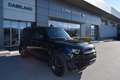 Land Rover Defender Defender 110 3.0D I6 200 CV AWD Auto SE N1 AUTOCA Negro - thumbnail 22