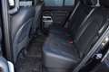 Land Rover Defender Defender 110 3.0D I6 200 CV AWD Auto SE N1 AUTOCA Negro - thumbnail 19