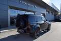 Land Rover Defender Defender 110 3.0D I6 200 CV AWD Auto SE N1 AUTOCA Negro - thumbnail 23