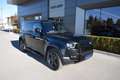 Land Rover Defender Defender 110 3.0D I6 200 CV AWD Auto SE N1 AUTOCA Nero - thumbnail 3