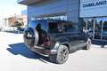 Land Rover Defender Defender 110 3.0D I6 200 CV AWD Auto SE N1 AUTOCA Nero - thumbnail 8