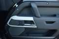 Land Rover Defender Defender 110 3.0D I6 200 CV AWD Auto SE N1 AUTOCA Negro - thumbnail 18